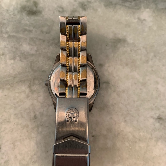 Montana Time Watch - Picture 2 of 6